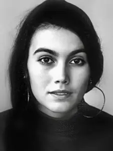 Emmylou Harris