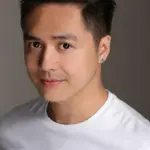 Sam Concepcion