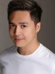 Sam Concepcion