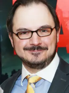 Nick Basile