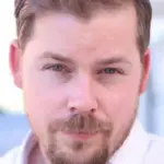 Joshua Lang