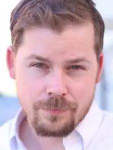 Joshua Lang