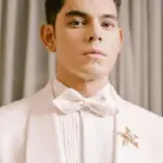 Richard Gutierrez