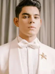 Richard Gutierrez