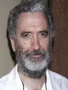 Christopher McCann
