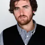 Carlos Puga