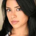 Noemi Dunbar