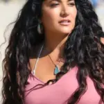 Yvonne Delarosa
