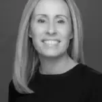 Kelly Estes