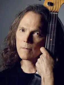 Timothy B. Schmit
