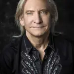 Joe Walsh