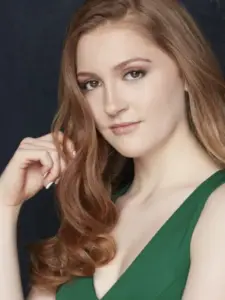 Jessica Castello