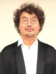 Koichiro Miki
