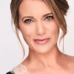 Caroline Amiguet