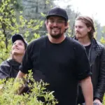 Austin Smagalski