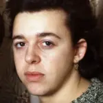 Roland Orzabal
