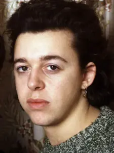 Roland Orzabal