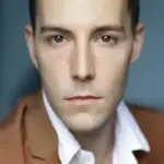 Mike Zubi