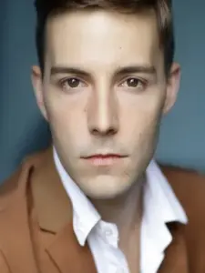Mike Zubi