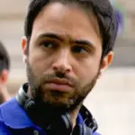 Hadi Ghandour