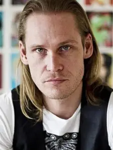 Atli Rafn Sigurðsson