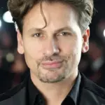 Pau Masó