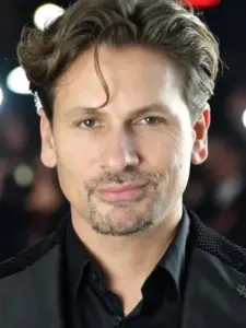 Pau Masó