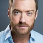 Matthew Crawley