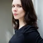 Sian Abrahams