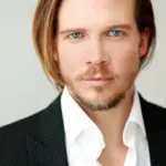 Scotty Dickert