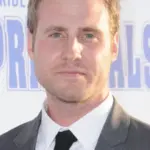 Mike O'Gorman