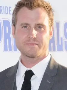 Mike O'Gorman