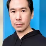 Art Hsu