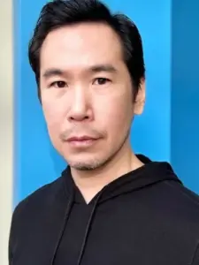 Art Hsu