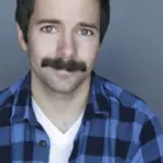 Jeremy Hoffman