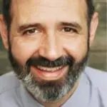 Bradley Goodwill