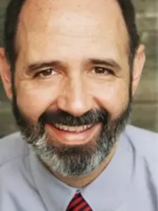 Bradley Goodwill