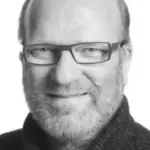 Ingar Helge Gimle