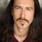 Dustin Coffey