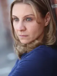 Linda Burzynski