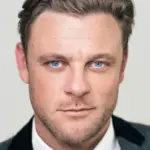 Kris Johnson