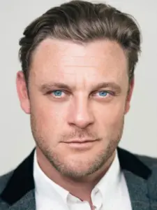 Kris Johnson