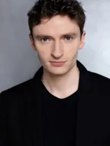 Jesse Howland