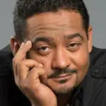 Manfred Marcelin