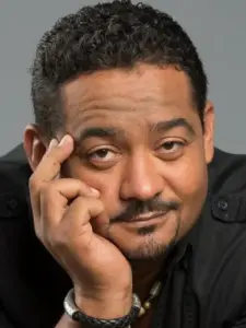 Manfred Marcelin