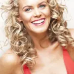 Kelly Dowdle