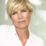 Αλεξάντρα Τάιντινγκς (Alexandra Tydings)