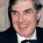Neil Sheehan