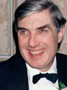 Neil Sheehan