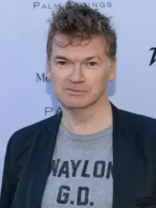 Paul Duane